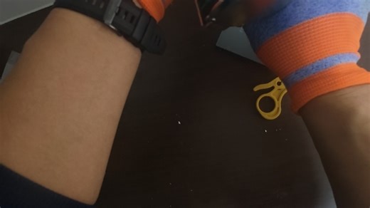 家里宽带慢如蜗牛AC AP网络让你家网速起飞从此告别卡顿掉线