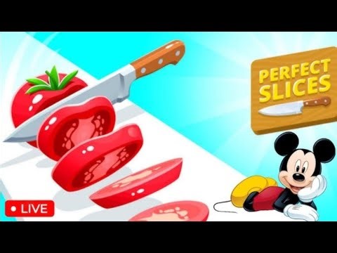 RDS GAMING 99 is live!