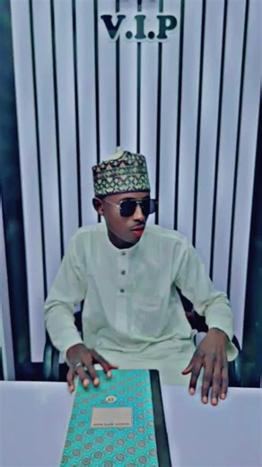 AK Exclusive Caps on TikTok