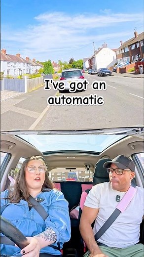 Can you use flappy paddles?