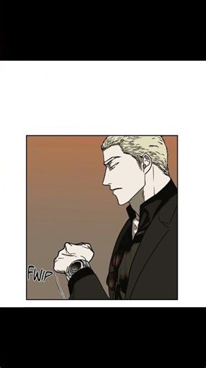 Shutline Ep 1|2| Alt title: 셔트라인 #manga #manhwa #blstory