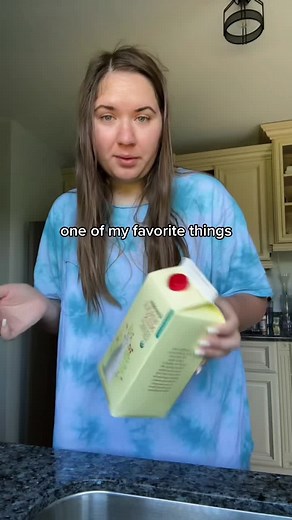 Understanding Impulse Control Issues: Causes and Solutions