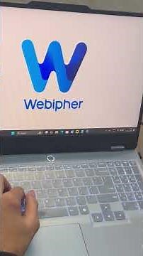 Want to type in Hindi on your laptop? 🤔