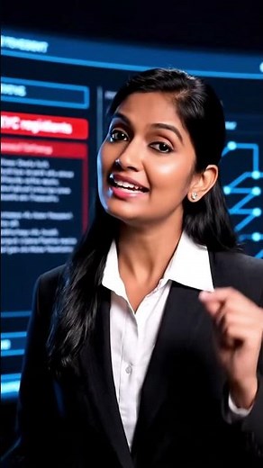 Crypto Wallet Security பொய்கள் 🔐 உங்க காசு பாதுகாப்பு! #shorts