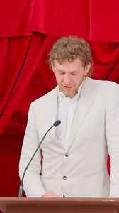 57K views · 730 reactions | Kirsty Skin Care Routine | Dad Jokes | Facebook