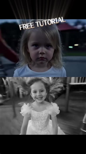 #capcut #capcutpioneer #dancewithcapcut army dreamers trend spin tutorial ai👀 army dreamers trend spin tutorial army dreamers animation tutorial army dreamers trend spin army dreamers trend spin tutorial movie army dreamers trend spin tutorial stranger things army dreamers piano tutorial army dreamers tutorial army dreamers edit tutorial army dreamers kate bush piano tutorial army dreamers trend spin tutorial ai army dreamers trend spin tutorial army dreamers animation tutorial army dreamers tr