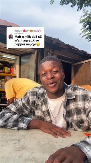 Mr WhatNext on Instagram: "#whatnext #drinking TIKTOK 📺:whatnext_222"