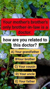 #riddle #riddles | Must Watch Reels