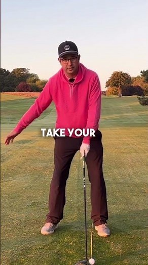 Crush Your Golf Drive with 3 Explosive Drills BOOM #GolfTips #PowerDrive