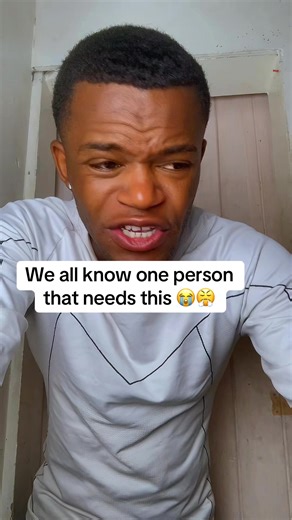 The One Connection That Can Change Everything