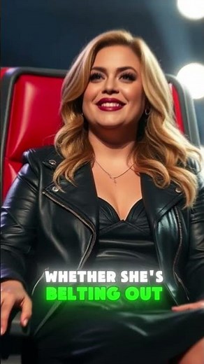 Kelly Clarkson’s Incredible Journey 🎤 From American Idol to Icon!