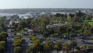 1.2K views · 33 reactions | Stay + Play at Hyatt Regency Newport...