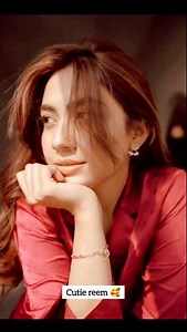 reem Sameer new insta video 😍💖🎅||ke rani teri ek jhalak se mein pagal song🥰#shorts#trending#viral