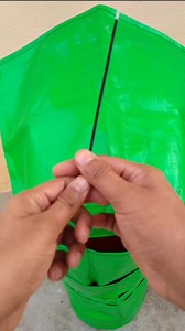 31K views · 396 reactions | 邏बागवानी में अगरबत्ती का इतना अच्छा उपयोग? . #growbag #vegetables #tips #terracegarden #gardening #aloevera #organicgardening #gardeningaasaanhai #fbreels | Gardening Aasaan Hai | Facebook