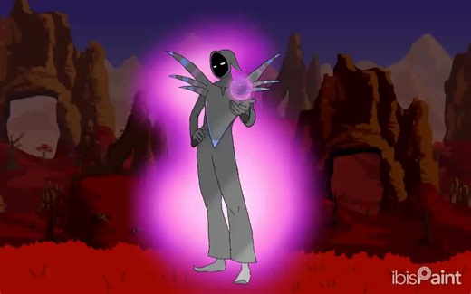 Revamping Melee in Terraria: Exciting New Concepts