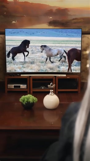 Ancient Coffin Explodes—The Supreme Ancestor Awakens After 10,000 Years, All Bow in Terror | SHIP7