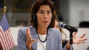 India and US to relaunch commercial dialogue after a gap of three years — here's what to expect - CNBC TV18