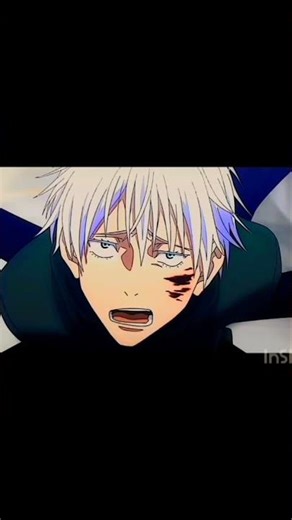 Gojo🌝💀 #electronicmusic #anime #bassboosted #viral