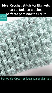 TUTORIAL 👉 https://youtu.be/LejWqG1k2h4 | HOME Handwork Diy