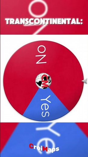 Making New Countries For The World Part 98 #mapping #mappingseries #geography #worldbuilding