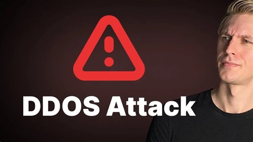 Next.js 服务器安全防护终极指南！ 🛡️🔥