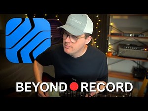 These Studio One Settings Will Change How You Record!