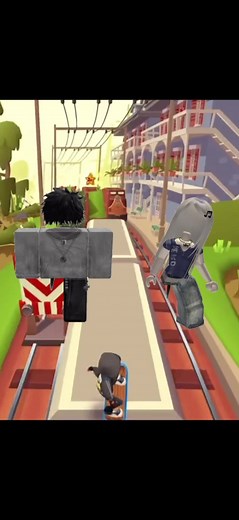 Engaging Roblox Story Adventure