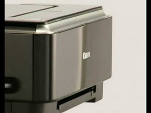 Canon PIXMA IP2600 (Deutsch)