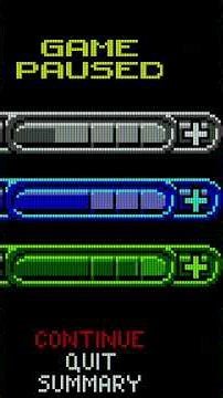 Grand Theft Auto 2 GBC - Bite Sized Review #gta #gta2 #gameboycolor #rockstargames #gameboy #demake