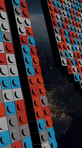 🚀 PREPARE FOR LIFT-OFF, there’s a new exhibition landing at Science World on June 26! Artemis Space Adventure with LEGO® Bricks, presented by White Spot Restaurants, brings the science of going to the Moon to life using one of the world’s most iconic play tools: LEGO® bricks. Experience out-of-this-world LEGO sculptures, hands-on engineering challenges, and collaborative workshop stations inspired by NASA’s Artemis Missions, a series of ambitious programs designed to return humans to the Moon f