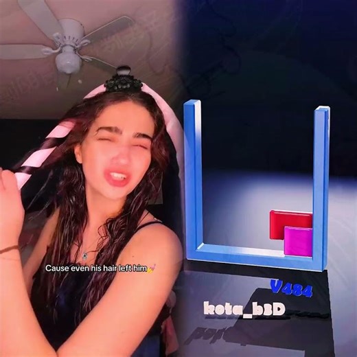 Please see the surprise#illustration#tattoo#pov#procreate#drawing#whydidntmyexcomeback#digitalart