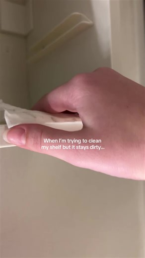 Organizing Tips for Book Lovers