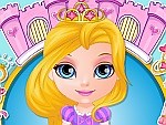 Play Baby Girl Princess Costumes | Free Online  Games. KidzSearch.com