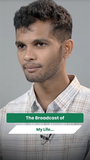 Padaav- Speciality Ayurvedic Treatment Center on Instagram: "For this patient, a professional Program Manager accustomed to solving complex issues, dealing with Pancreatitis meant finding a solution beyond mere symptom management. The crucial turning point came through a highly credible source: a Rajyasabha TV interview. The segment featured leading doctors from Allopathy, Ayurveda, and Homeopathy, all discussing the depth and success of the Padaav approach. They specifically detailed the "why"