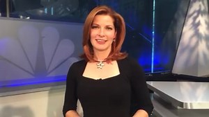 Beach weekend, anyone? Dagmar Midcap has more on the beautiful weather heading our way on #NBC7 News at 6 p.m. | NBC 7 San Diego