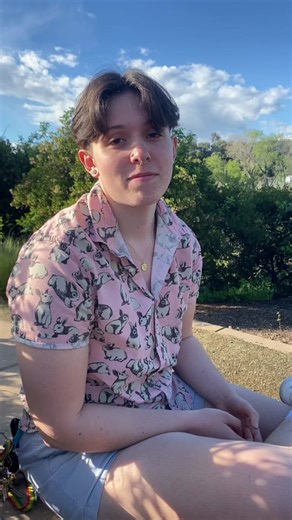 Dating a Widow: Navigating Love After Loss