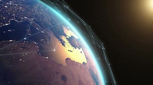 Seamless traceability enables unparalleled quality ⭐ The Digital Passport System (DPS) demonstrates our relentless commitment to achieve the best quality when it comes to our high-voltage portfolio. DPS captures all key product records, including test results, certificates, and supplier documentation. Discover our digital solutions ➡️ https://www.hitachienergy.social/D2X #HitachiEnergy #HitachiEnergyHighVoltage #Digital #DigitalPassportSystem | Hitachi Energy