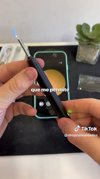 Limpieza Segura de Oídos: Tips y Herramientas