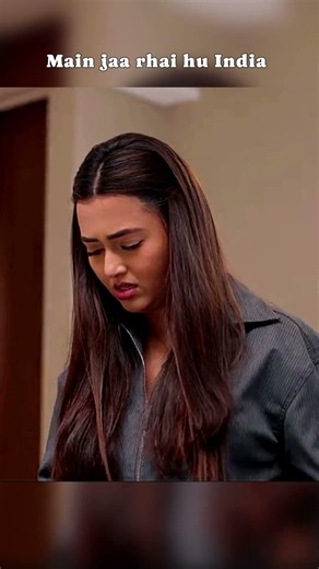 Desi Bling fight between all tejasvi and karan #shorts #trending #desibling