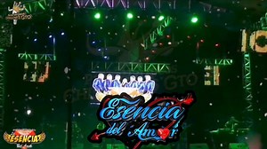 30 DE DICIEMBRE AL 02 DE ENERO 2025 MARAVATÍO DEL ENCINAL GTO. FIESTAS AL SEÑOR DEL ENCINAL | Puros Jaripeos Chingones Gto