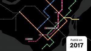 La ligne rose : vraiment utile?