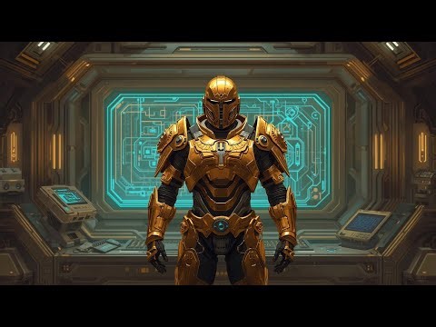 SWTOR braucht ein neues Gearing-System! | High-End Equip zu leicht ist bekommen