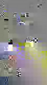 1M views · 172 reactions | My nine weeks living in a car. | BBC Norfolk | Facebook