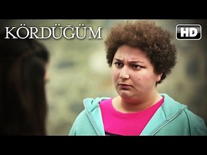 Kördüğüm 22. Bölüm | Yüzde Bir Şansım Bile Olsa Vazgeçmeyeceğim!