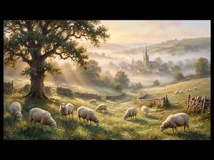 Beethoven Waldo De Los Rios Symphony Pastoral