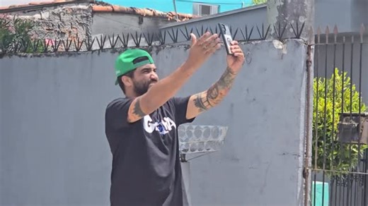 Direct Internet on Instagram: "Aqui o sinal não falha, a melhor internet é só na Direct Internet 🤩 Conexão de verdade, do jeito que você merece! 💚🚀 💚 Fale com a gente: 📲 WhatsApp/Fixo: (41) 3012-0002 🌐 www.directinternet.com.br 🧾 pix.directinternet.com.br/login 📱 @directinternet #DirectInternet #ProvedorDeInternet #InternetFibra #Telecom"