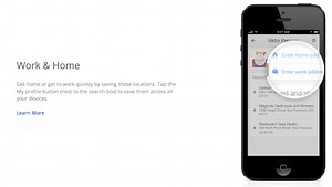 Google's ten quick tips for using Google Maps for iPhone - 9to5Mac