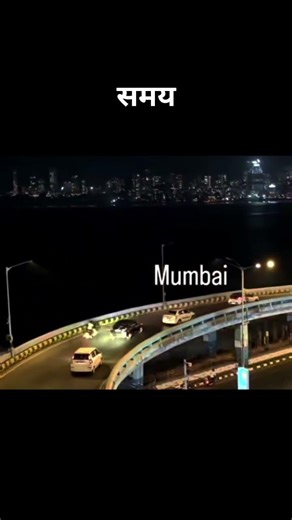Motivation , real life motivation , don't waste time motivation , motivational video , #motivation