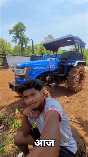 My Life as a Daily Duty Driver 🚗 | Real Struggle & Hard Work 💪 | Driver Life Mini Vlog #shorts