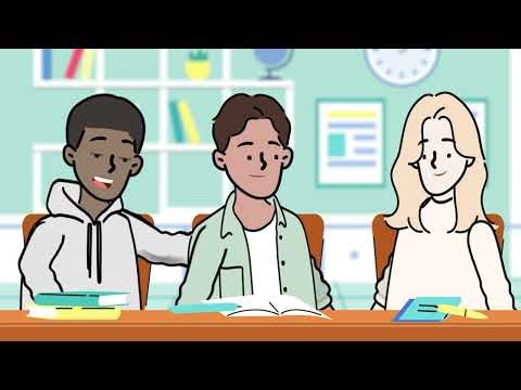 Concussion for Students